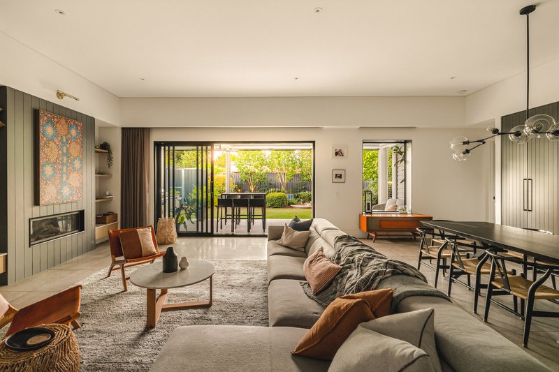 Photo - 74 Hotham Street, Bayswater WA 6053 - Image 16