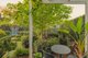 Photo - 74 Hotham Street, Bayswater WA 6053 - Image 19