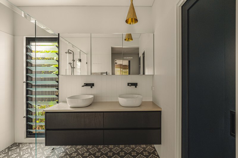 Photo - 74 Hotham Street, Bayswater WA 6053 - Image 20