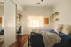 Photo - 74 Hotham Street, Bayswater WA 6053 - Image 22