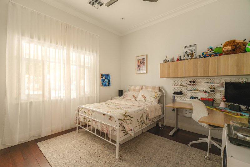 Photo - 74 Hotham Street, Bayswater WA 6053 - Image 24
