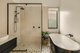 Photo - 74 Hotham Street, Bayswater WA 6053 - Image 26