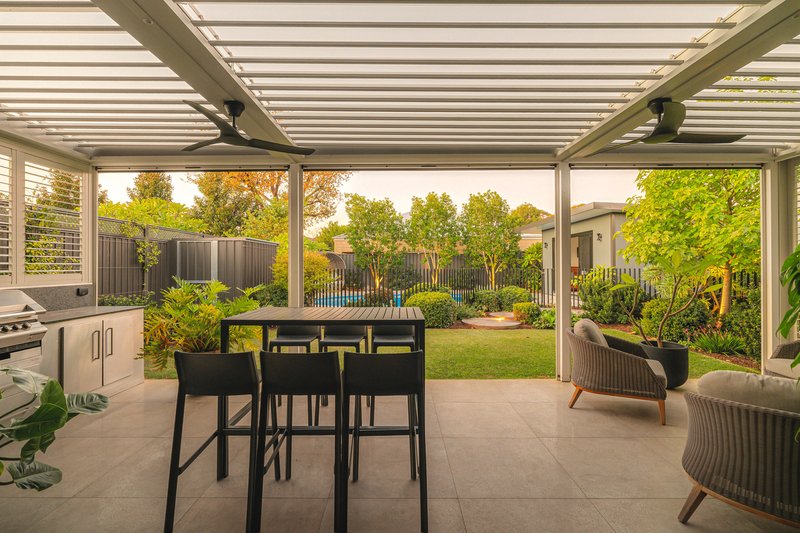 Photo - 74 Hotham Street, Bayswater WA 6053 - Image 28