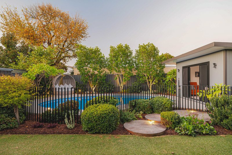 Photo - 74 Hotham Street, Bayswater WA 6053 - Image 30