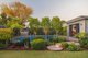 Photo - 74 Hotham Street, Bayswater WA 6053 - Image 30