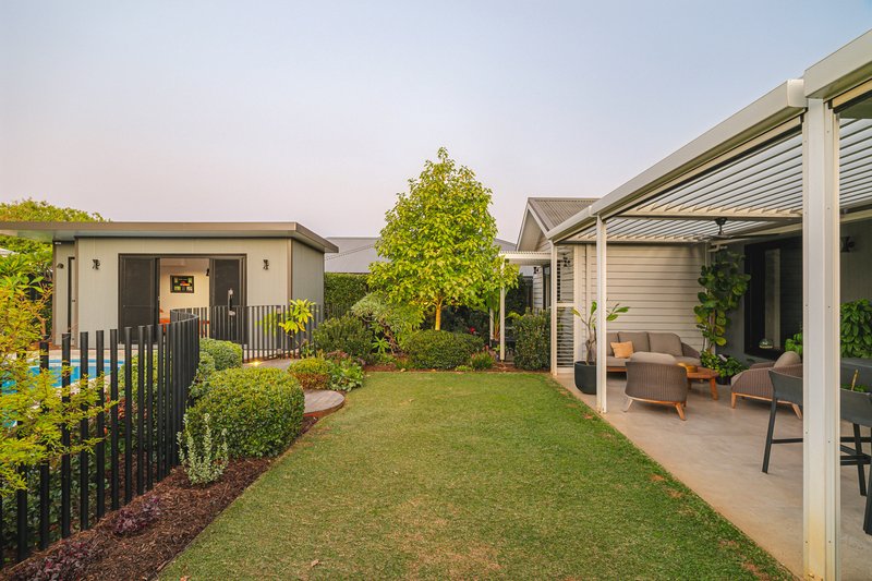 Photo - 74 Hotham Street, Bayswater WA 6053 - Image 31