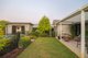 Photo - 74 Hotham Street, Bayswater WA 6053 - Image 31