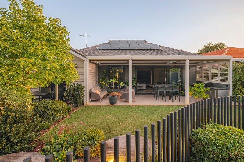 Photo - 74 Hotham Street, Bayswater WA 6053 - Image 33