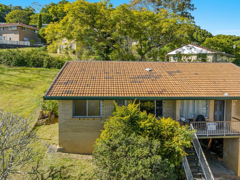 7/4 Huntingdale Road, Lismore NSW 2480