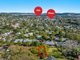 Photo - 7/4 Huntingdale Road, Lismore NSW 2480 - Image 3