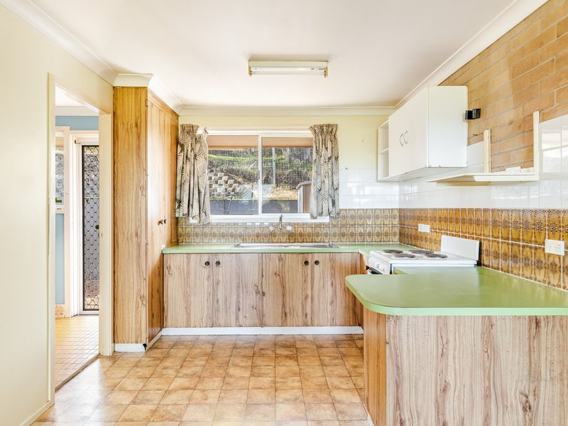 Photo - 7/4 Huntingdale Road, Lismore NSW 2480 - Image 7