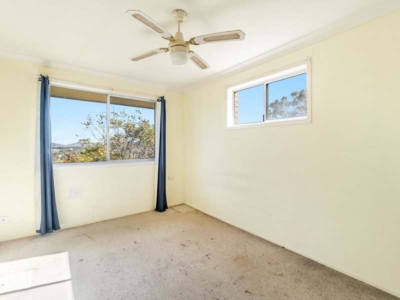 Photo - 7/4 Huntingdale Road, Lismore NSW 2480 - Image 10