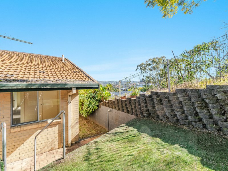 Photo - 7/4 Huntingdale Road, Lismore NSW 2480 - Image 14