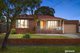 Photo - 74 Huxley Avenue, Mulgrave VIC 3170 - Image 1