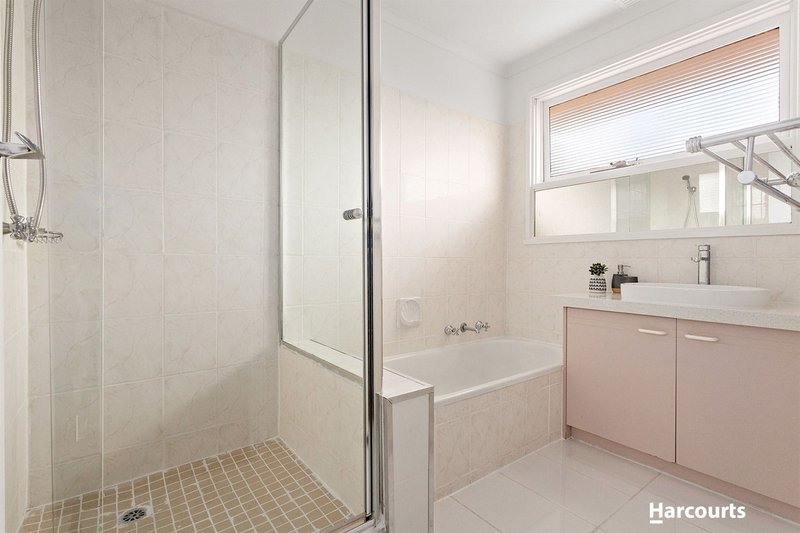 Photo - 74 Huxley Avenue, Mulgrave VIC 3170 - Image 8