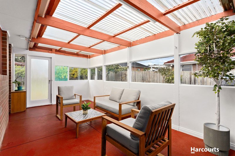 Photo - 74 Huxley Avenue, Mulgrave VIC 3170 - Image 9