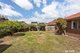 Photo - 74 Huxley Avenue, Mulgrave VIC 3170 - Image 10