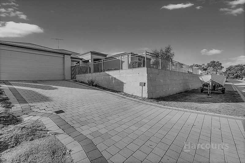 74 Iluka Road, Dawesville WA 6211