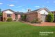 Photo - 74 Ingleburn Road, Ingleburn NSW 2565 - Image 2