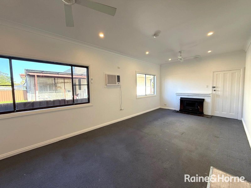 Photo - 74 Ingleburn Road, Ingleburn NSW 2565 - Image 3