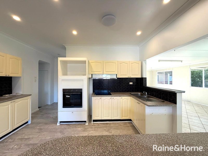 Photo - 74 Ingleburn Road, Ingleburn NSW 2565 - Image 4