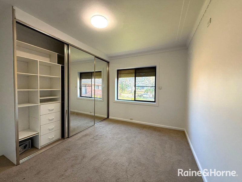 Photo - 74 Ingleburn Road, Ingleburn NSW 2565 - Image 5