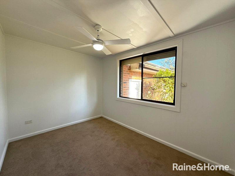 Photo - 74 Ingleburn Road, Ingleburn NSW 2565 - Image 6