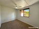 Photo - 74 Ingleburn Road, Ingleburn NSW 2565 - Image 6