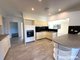 Photo - 74 Ingleburn Road, Ingleburn NSW 2565 - Image 7