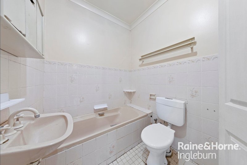 Photo - 74 Ingleburn Road, Ingleburn NSW 2565 - Image 8