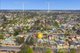 Photo - 74 Ingleburn Road, Ingleburn NSW 2565 - Image 10
