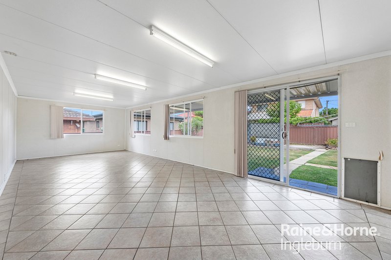 Photo - 74 Ingleburn Road, Ingleburn NSW 2565 - Image 10