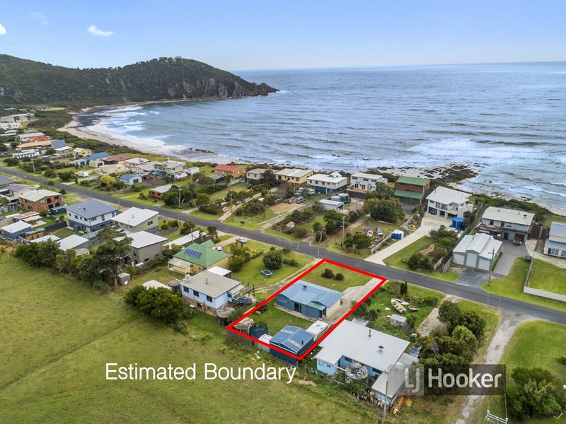 74 Irby Boulevard, Sisters Beach TAS 7321