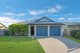 Photo - 74 Jacana Crescent, Condon QLD 4815 - Image 1