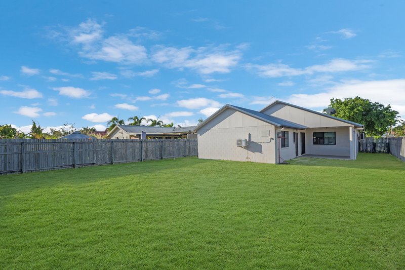 Photo - 74 Jacana Crescent, Condon QLD 4815 - Image 2