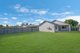 Photo - 74 Jacana Crescent, Condon QLD 4815 - Image 2