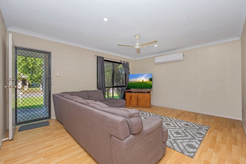 Photo - 74 Jacana Crescent, Condon QLD 4815 - Image 3