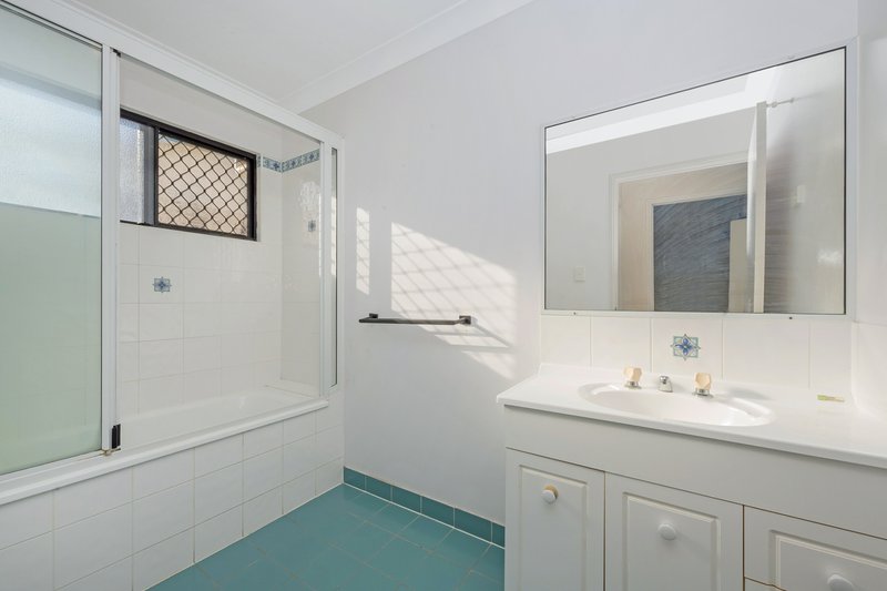 Photo - 74 Jacana Crescent, Condon QLD 4815 - Image 7