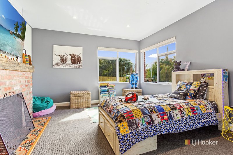 Photo - 74 Jackson Street, Wynyard TAS 7325 - Image 15