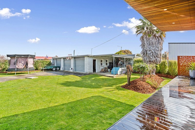 Photo - 74 Jackson Street, Wynyard TAS 7325 - Image 19