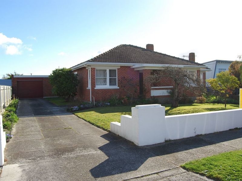 74 Jackson Street, Wynyard TAS 7325