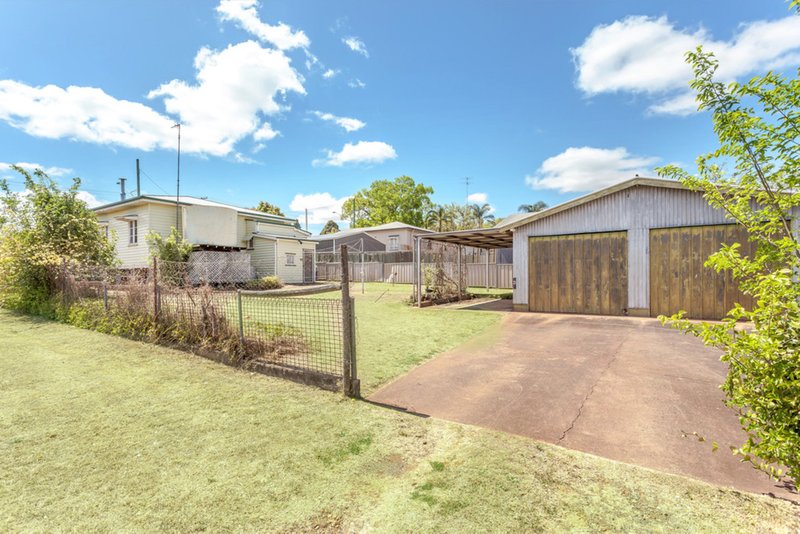 74 James Street, Rangeville QLD 4350