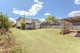 Photo - 74 James Street, Rangeville QLD 4350 - Image 8