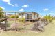 Photo - 74 James Street, Rangeville QLD 4350 - Image 9