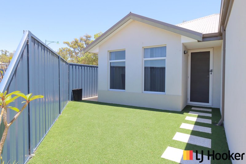 74 Jasmin Promenade, Byford WA 6122