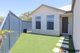 Photo - 74 Jasmin Promenade, Byford WA 6122 - Image 1