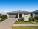 Photo - 74 Jim Davidson Boulevard, Belivah QLD 4207 - Image 1