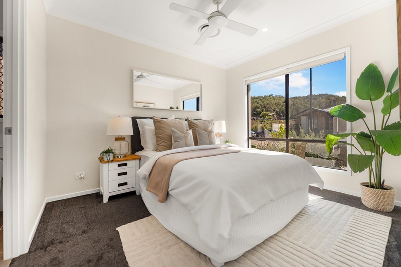 Photo - 74 Jim Davidson Boulevard, Belivah QLD 4207 - Image 3