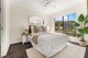 Photo - 74 Jim Davidson Boulevard, Belivah QLD 4207 - Image 3