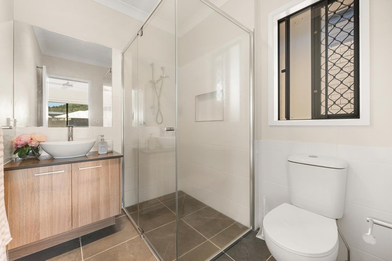 Photo - 74 Jim Davidson Boulevard, Belivah QLD 4207 - Image 4